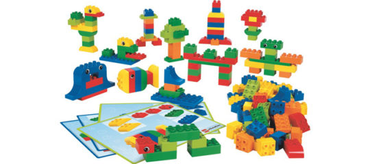 jeux-de-construction