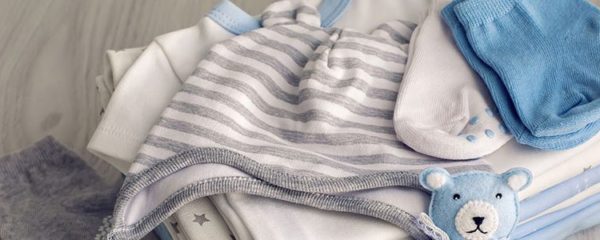 bébés
