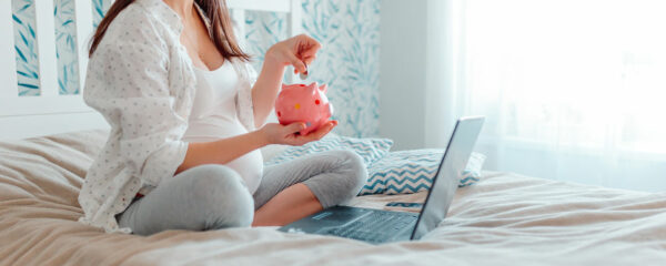 compte bancaire en ligne